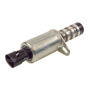 Variable Camshaft Actuator Holden Cruze 1.8ltr F18D4 JH 2011-2013