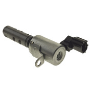 Inlet Variable Camshaft Actuator Suit Toyota Kluger 3.5ltr 2GRFE GSU45R 2007-2014