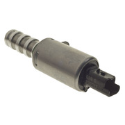 Variable Camshaft Actuator BMW 120i 1.6ltr N13B16A F20 2015-2016