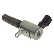 Exhaust Variable Camshaft Actuator For Toyota Aurion 3.5ltr 2GRFE GSV50R 2012-On
