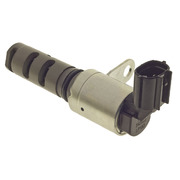Exhaust Variable Camshaft Actuator Mitsubishi ASX 2ltr 4B11  2010-On