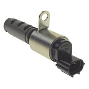 Intake Variable Camshaft Actuator Mitsubishi ASX 2ltr 4B11  2010-On