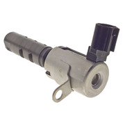 Rear Inlet Variable Camshaft Actuator Suit Lexus RX330 3.3ltr 3MZFE MCU38R 2003-2006