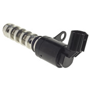 Exhaust Variable Camshaft Actuator Suit Hyundai I45 2.4ltr G4KJ YF 2010-2013