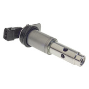 Variable Camshaft Actuator BMW 1M 3ltr N54B30 E82 2011-2014