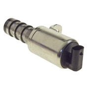 Variable Camshaft Actuator Ford Falcon 2ltr Duratec FG-X 2014-2016