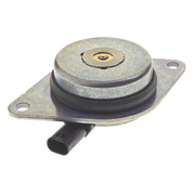 Variable Camshaft Actuator Holden Volt 1.4ltr LUU EV 2012-2015