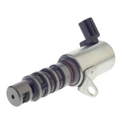 Variable Camshaft Actuator Suit Honda Accord Euro 2.4ltr K24A3 CL 2002-2008