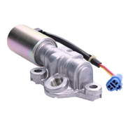Variable Camshaft Actuator Suit Suzuki Grand Vitara 1.9ltr F9Q JT 2005-2014