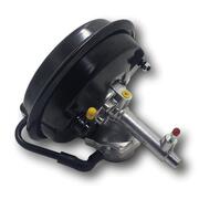 Protex Brand VH40 Universal Remote Brake Booster Suit Disc/Drum Setup