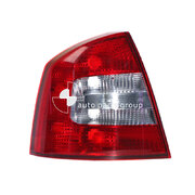 LH Passenger Side Tail Light suit Skoda Octavia 1V Sedan 2009-2013