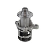 Water Pump suit BMW E36 318is 1.9ltr M44B19 1996-1999