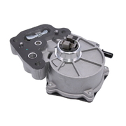 Brake Vacuum Pump suit Holden Equinox 1.5ltr LYX Turbo Petrol EQ 2017-2019