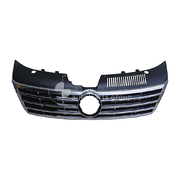 Volkswagen VW Passat Main Top Grille 3CC 2012-2016 Models *New*