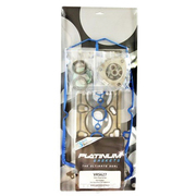 Platinum VRS Gasket Set For Holden JG Cruze 1.8ltr F18D4 2009-2011