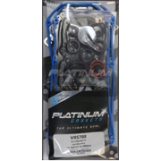 VRS Valve Regrind Gasket Set suit Mitsubishi NP Pajero 3.8ltr 6G75 2003-2006