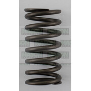 Valve Spring Suit Toyota Hilux 3ltr 1KDFTV KUN26R 2005-2015