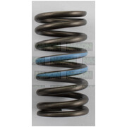 Valve Spring Suit Toyota Hilux 4ltr 1GRFE GGN25R 2005-2015