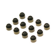 Inlet Valve Stem Seal Suit Toyota Hilux 4ltr 1GRFE GGN25R 2005-2015