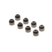 Exhaust Valve Stem Seals Suit Toyota Hilux 2.7ltr 2TRFE TGN16R 2005-2015