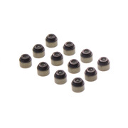 Exhaust Valve Stem Seal Suit Toyota Hilux 4ltr 1GRFE GGN25R 2005-2015