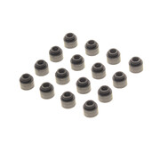 Valve Stem Seal Kit Suit Toyota Hilux 3ltr 1KDFTV KUN26R 2005-2015