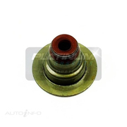 Platinum Valve Stem Seal For Holden JG Cruze 1.8ltr F18D4 2009-2011