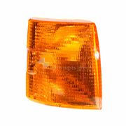 RH Corner Light (Amber) suit Volkswagen VW Transporter T4 1992-1996