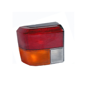 Volkswagen T4 Transporter LH Tail Light 1992-2004 Models