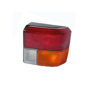 Volkswagen T4 Transporter RH Tail Light 1992-2004 Models