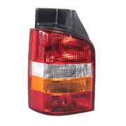 LH Side Tail Light (Tailgate Type) suit Volkswagen VW Transporter T5 2004-2009