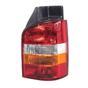 RH Side Tail Light (Tailgate Type) suit Volkswagen VW Transporter T5 2004-2009