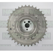 Variable Valve Sprocket Suit Toyota Hilux 4ltr 1GRFE GGN25R 2005-2015