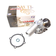 Ford EA EB ED XG Falcon NA NC Fairlane GMB Water Pump 6cyl *New* W1040