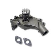 NEP Cast Iron Water Pump suit Early Ford 390 428 FE V8 Engines
