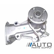 Daihatsu G200 Charade GMB Water Pump suit 3cylinder 1ltr 1993-1996