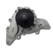NEP Water Pump suit Mitsubishi PA Challenger 3ltr 6G72 1998-2005