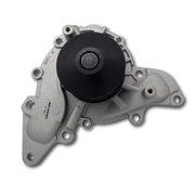 Mitsubishi TE TF TH TJ TL Magna V6 Water Pump 3ltr 3.5ltr 1996-2005