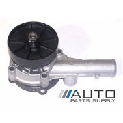 Ford EF EL AU Falcon Water Pump GMB 4ltr 6cyl 1994-2002 *New*