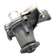 NEP Water Pump & Housing For Toyota AE102R Corolla 1.8 7AFE 1994-1999