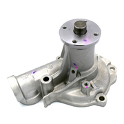 GMB Water Pump Suit Great Wall V240 2.4ltr 4G69S4N 2009-2016