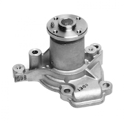 Hyundai RD Coupe Water Pump 2.0ltr G4GF 1996-2002