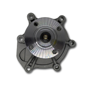 NEP Water Pump For Toyota FZJ75R Landcruiser 4.5 1FZFE 1992-1999