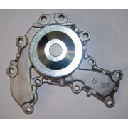 Holden UBS25 Jackaroo Water Pump 3.2ltr 6VD1 V6 1992-1997 GMB