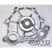 GMB Water Pump For Toyota TCR10R Tarago 2.4ltr 2TZFE 1990-2000
