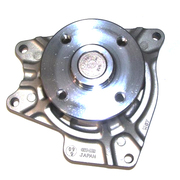 Mitsubishi NS Pajero Water Pump 3.2ltr 4M41T 2006-2008 *GMB*