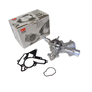 Holden XC Barina Water Pump 1.4ltr Z14XEP 2004-2005 *FAI*