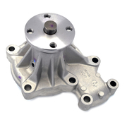 Ford PD Courier Water Pump 2.5ltr WL 1996-1999 *GMB*