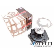 GMB Water Pump suit Nissan GQ Patrol or Maverick TD42 4.2 Diesel 1987-1998