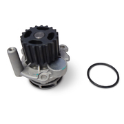 Volkswagen Golf Mk6 Water Pump 2ltr CBAB T/Diesel 2009-2010 *FAI*